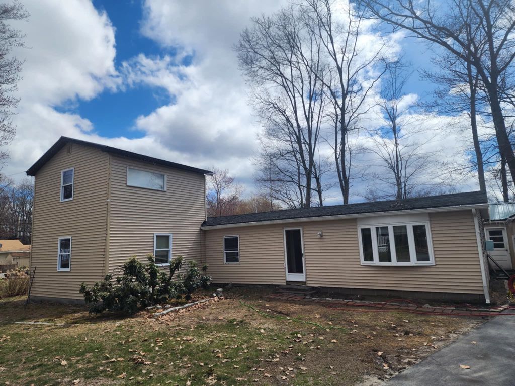 47 Adams Street, Westminster, VT 05158