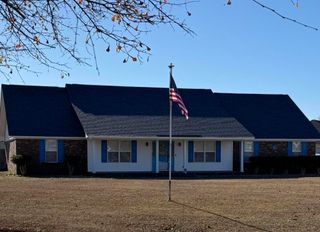 3000 Tamarah Way, Sumter, SC 29154