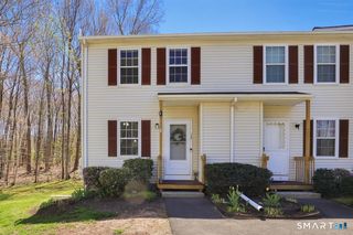 745 Merrow Road 136, Coventry, CT 06238