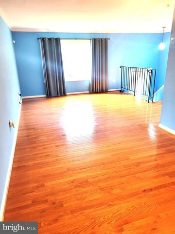 11603 BUTLERS BRANCH RD, Clinton, MD 20735