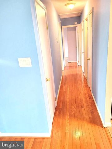 11603 BUTLERS BRANCH RD, Clinton, MD 20735