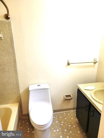 11603 BUTLERS BRANCH RD, Clinton, MD 20735