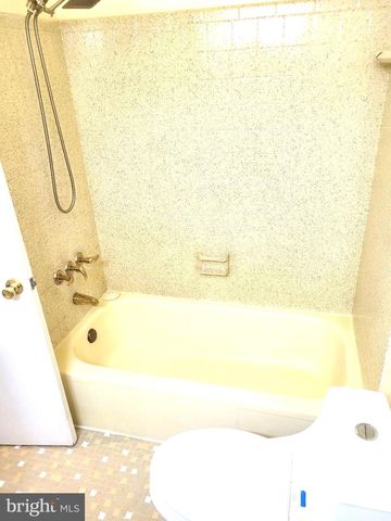 11603 BUTLERS BRANCH RD, Clinton, MD 20735