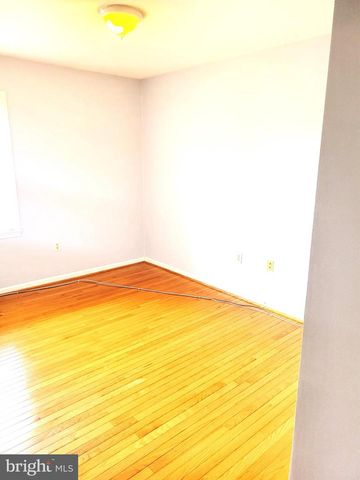 11603 BUTLERS BRANCH RD, Clinton, MD 20735