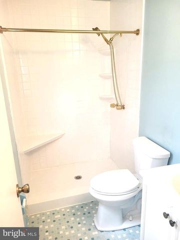 11603 BUTLERS BRANCH RD, Clinton, MD 20735