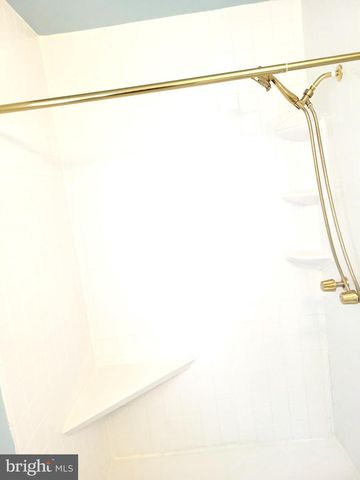 11603 BUTLERS BRANCH RD, Clinton, MD 20735