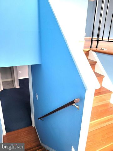 11603 BUTLERS BRANCH RD, Clinton, MD 20735