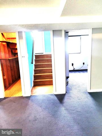 11603 BUTLERS BRANCH RD, Clinton, MD 20735