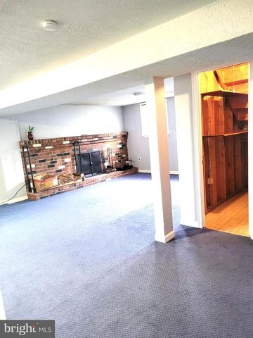 11603 BUTLERS BRANCH RD, Clinton, MD 20735