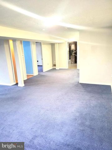 11603 BUTLERS BRANCH RD, Clinton, MD 20735