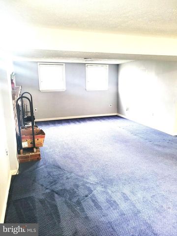 11603 BUTLERS BRANCH RD, Clinton, MD 20735