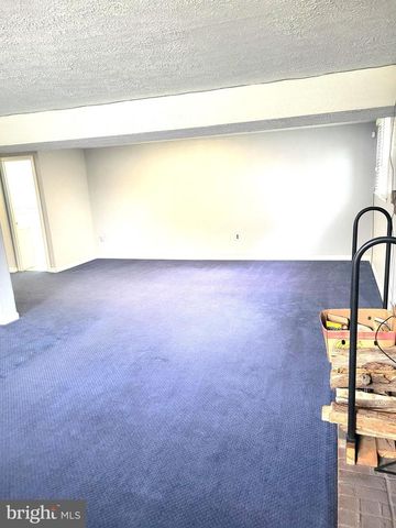 11603 BUTLERS BRANCH RD, Clinton, MD 20735