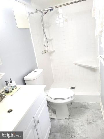 11603 BUTLERS BRANCH RD, Clinton, MD 20735