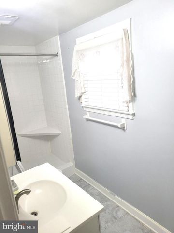 11603 BUTLERS BRANCH RD, Clinton, MD 20735