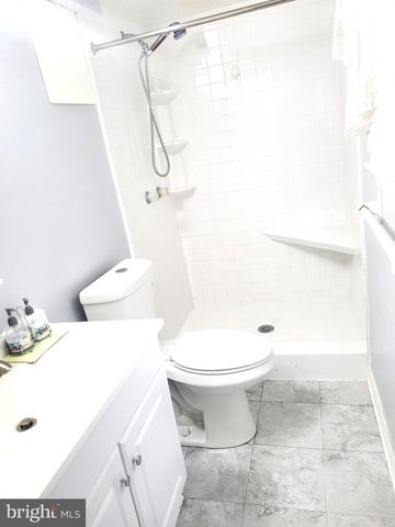 11603 BUTLERS BRANCH RD, Clinton, MD 20735