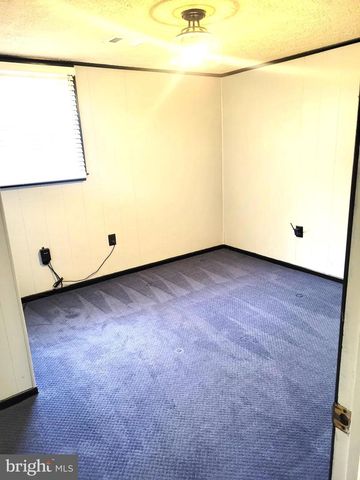 11603 BUTLERS BRANCH RD, Clinton, MD 20735