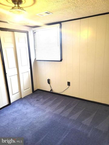 11603 BUTLERS BRANCH RD, Clinton, MD 20735