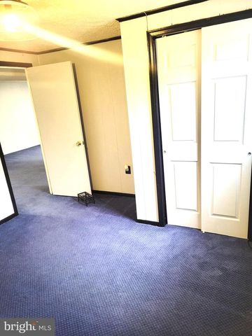 11603 BUTLERS BRANCH RD, Clinton, MD 20735