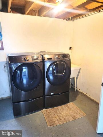 11603 BUTLERS BRANCH RD, Clinton, MD 20735