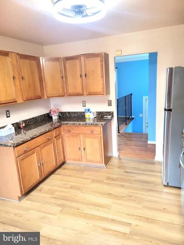 11603 BUTLERS BRANCH RD, Clinton, MD 20735