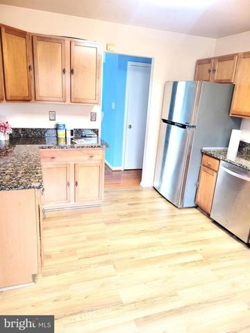 11603 BUTLERS BRANCH RD, Clinton, MD 20735