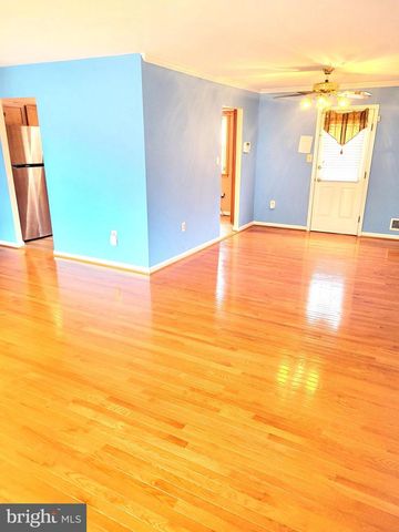 11603 BUTLERS BRANCH RD, Clinton, MD 20735