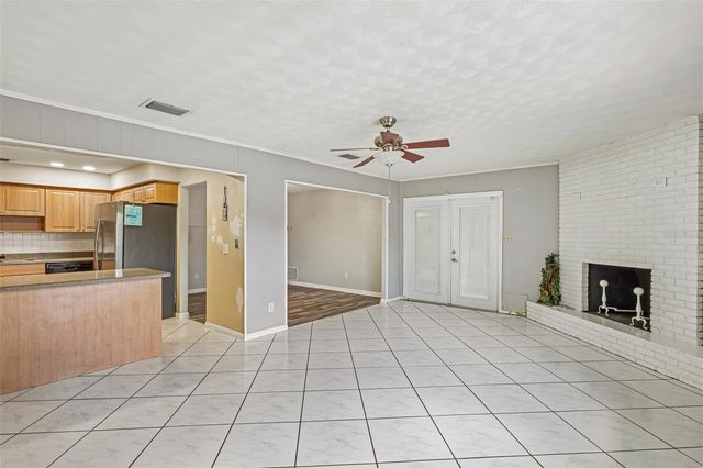 1607 LARK LANE, Brandon, FL 33510