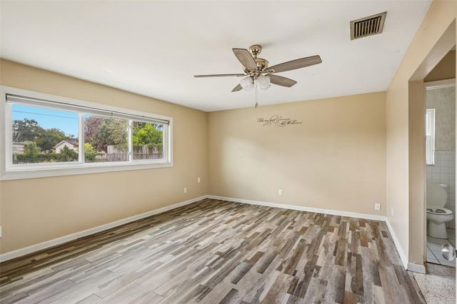 1607 LARK LANE, Brandon, FL 33510