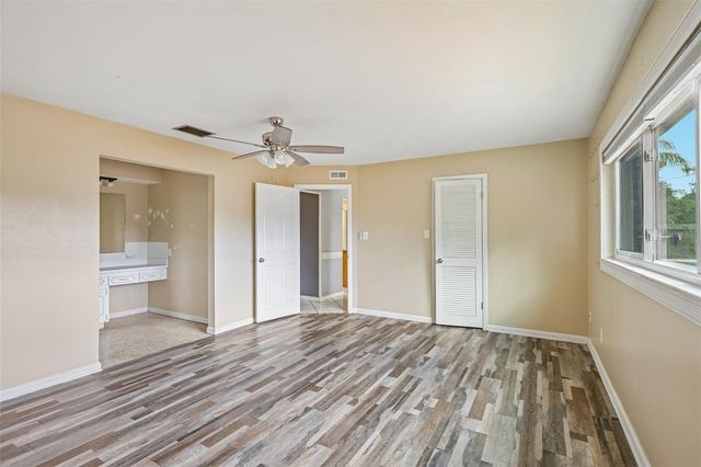 1607 LARK LANE, Brandon, FL 33510