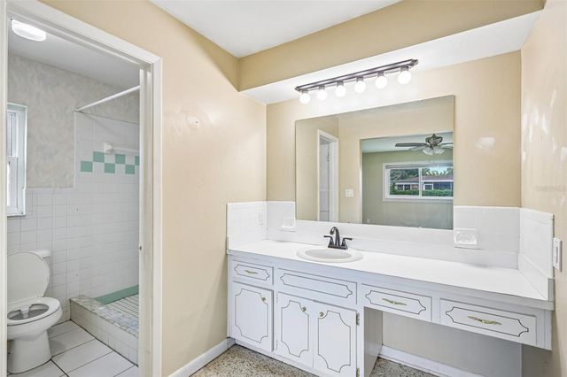 1607 LARK LANE, Brandon, FL 33510