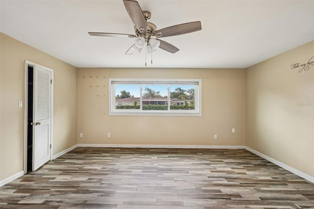 1607 LARK LANE, Brandon, FL 33510