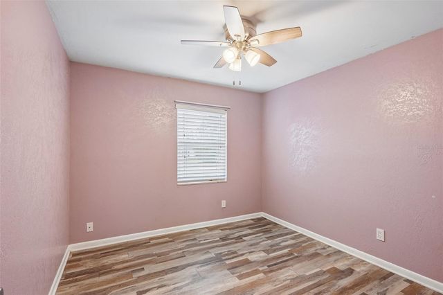 1607 LARK LANE, Brandon, FL 33510