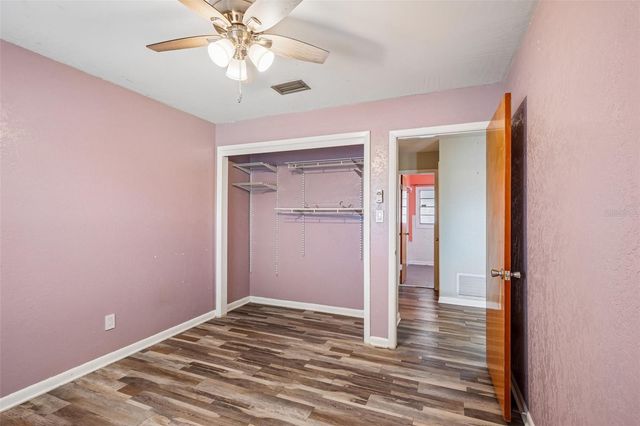 1607 LARK LANE, Brandon, FL 33510