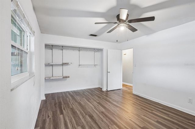 1607 LARK LANE, Brandon, FL 33510