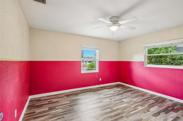 1607 LARK LANE, Brandon, FL 33510
