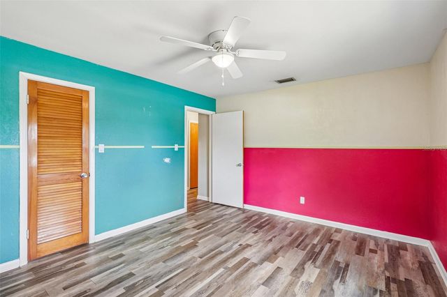 1607 LARK LANE, Brandon, FL 33510