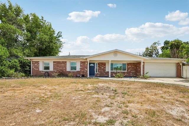 1607 LARK LANE, Brandon, FL 33510