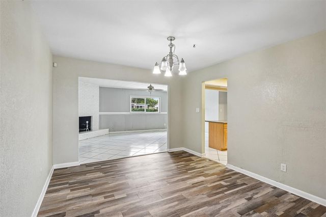 1607 LARK LANE, Brandon, FL 33510