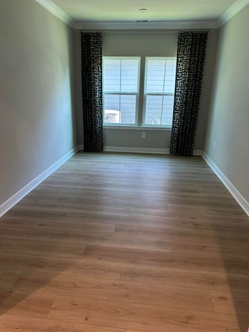 1513 Hope Pointe Dr, North Myrtle Beach, SC 29582