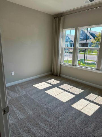 1513 Hope Pointe Dr, North Myrtle Beach, SC 29582