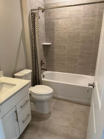 1513 Hope Pointe Dr, North Myrtle Beach, SC 29582