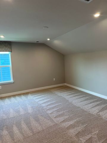 1513 Hope Pointe Dr, North Myrtle Beach, SC 29582