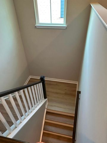 1513 Hope Pointe Dr, North Myrtle Beach, SC 29582