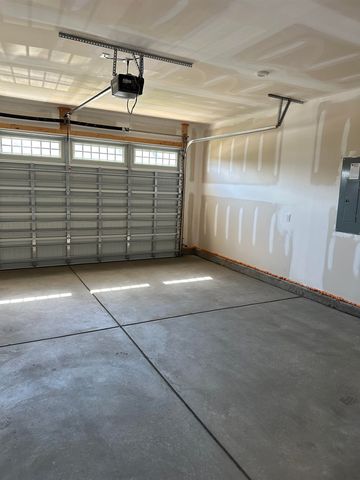 1513 Hope Pointe Dr, North Myrtle Beach, SC 29582