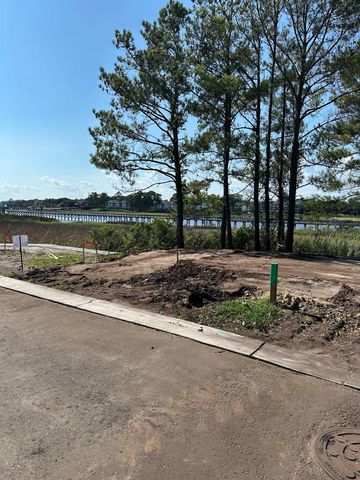 1513 Hope Pointe Dr, North Myrtle Beach, SC 29582
