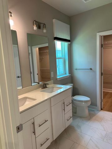 1513 Hope Pointe Dr, North Myrtle Beach, SC 29582