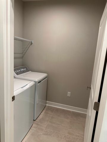1513 Hope Pointe Dr, North Myrtle Beach, SC 29582