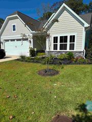 1513 Hope Pointe Dr, North Myrtle Beach, SC 29582