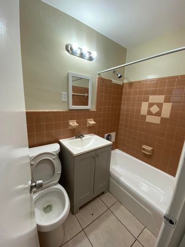 1019 NW 5TH Avenue 6, Fort Lauderdale, FL 33311