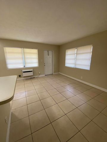 1019 NW 5TH Avenue 6, Fort Lauderdale, FL 33311